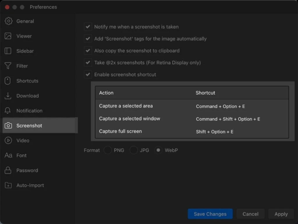 Image from Javier Cristóbal 7